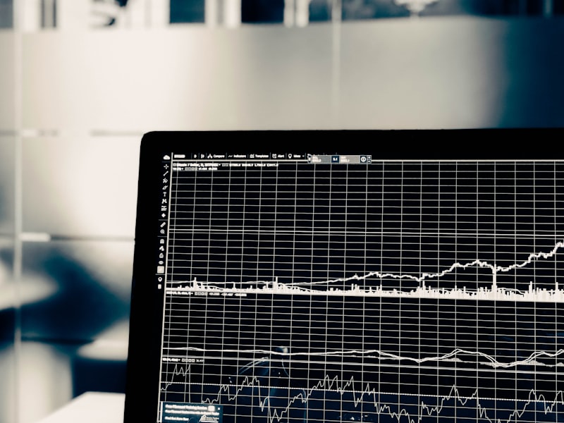 AI Trading